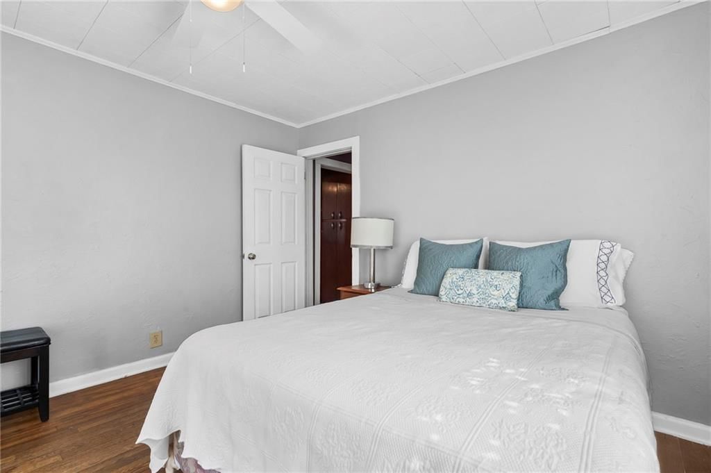 Photo 13 of 27 - 3501 NE 57TH Street