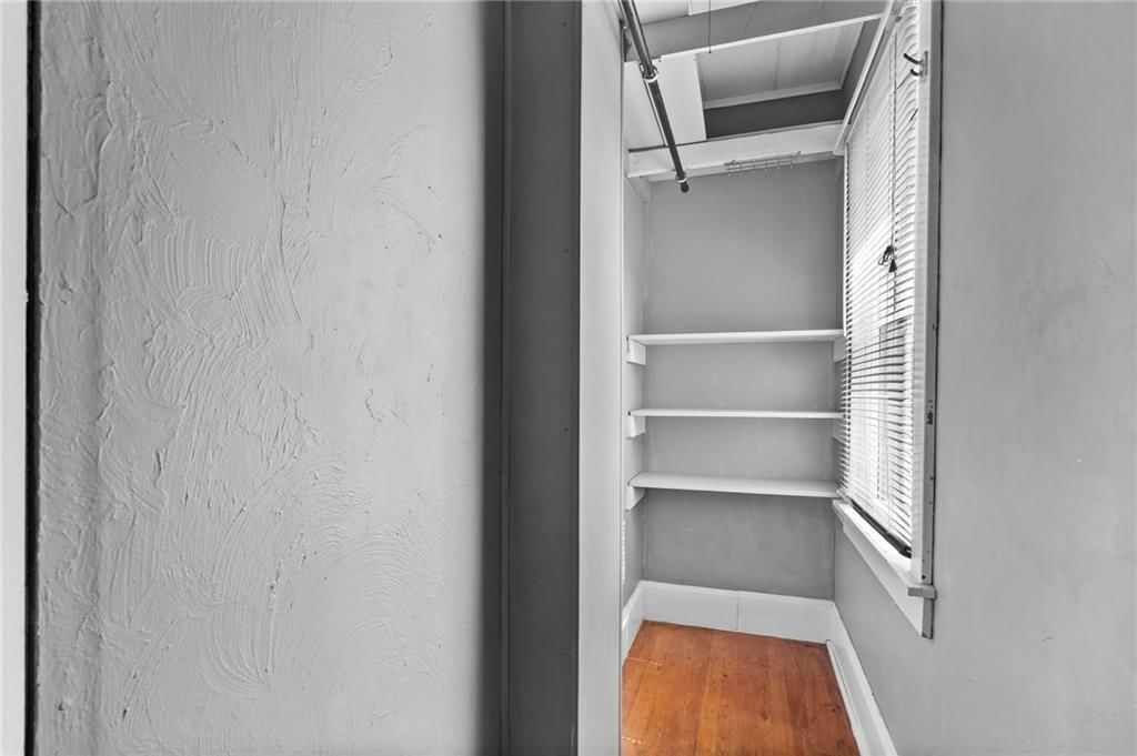 Photo 15 of 27 - 3501 NE 57TH Street