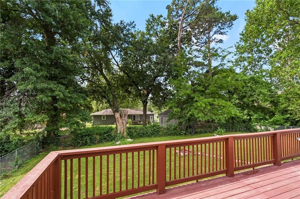 Photo 22 of 27 - 3501 NE 57TH Street