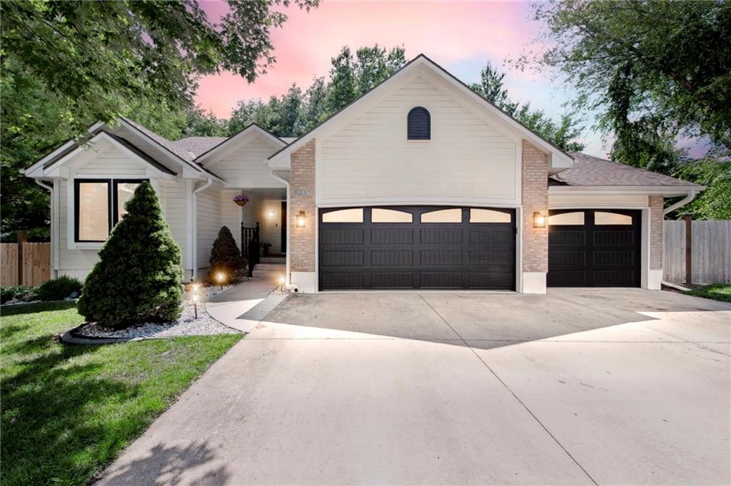 1311 SE Eastridge Circle — photo 2