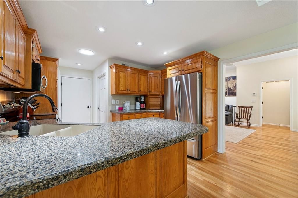 1311 SE Eastridge Circle — photo 7