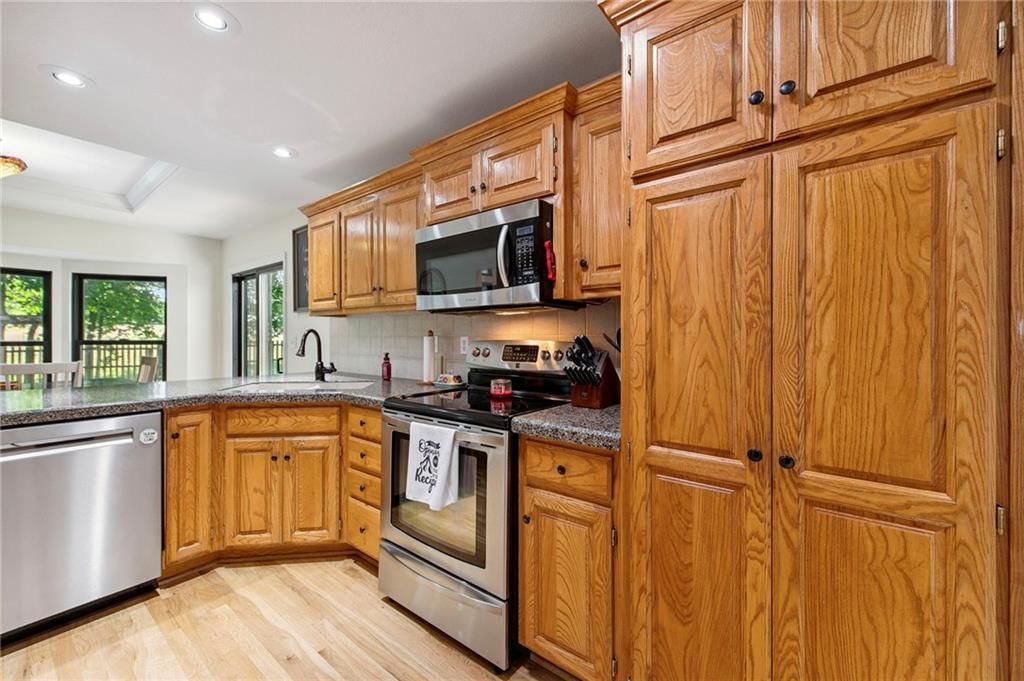 1311 SE Eastridge Circle — photo 9
