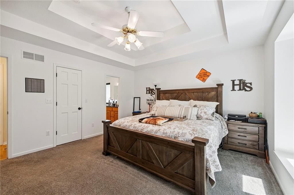 1311 SE Eastridge Circle — photo 10