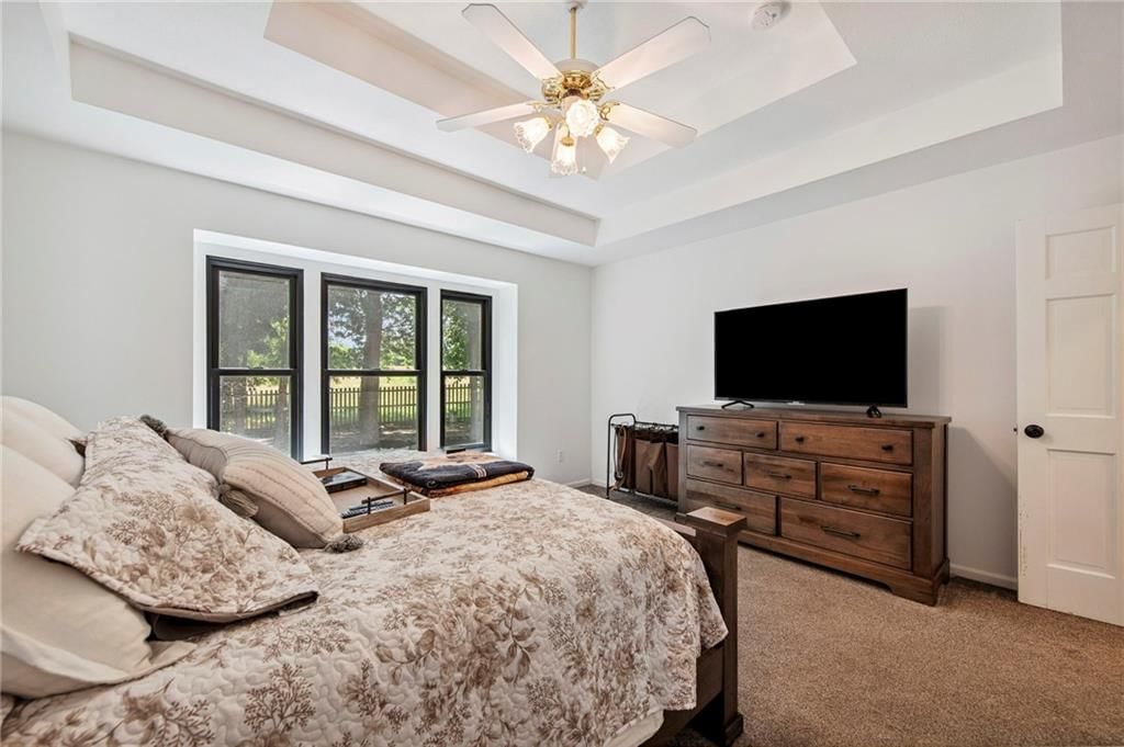 1311 SE Eastridge Circle — photo 11