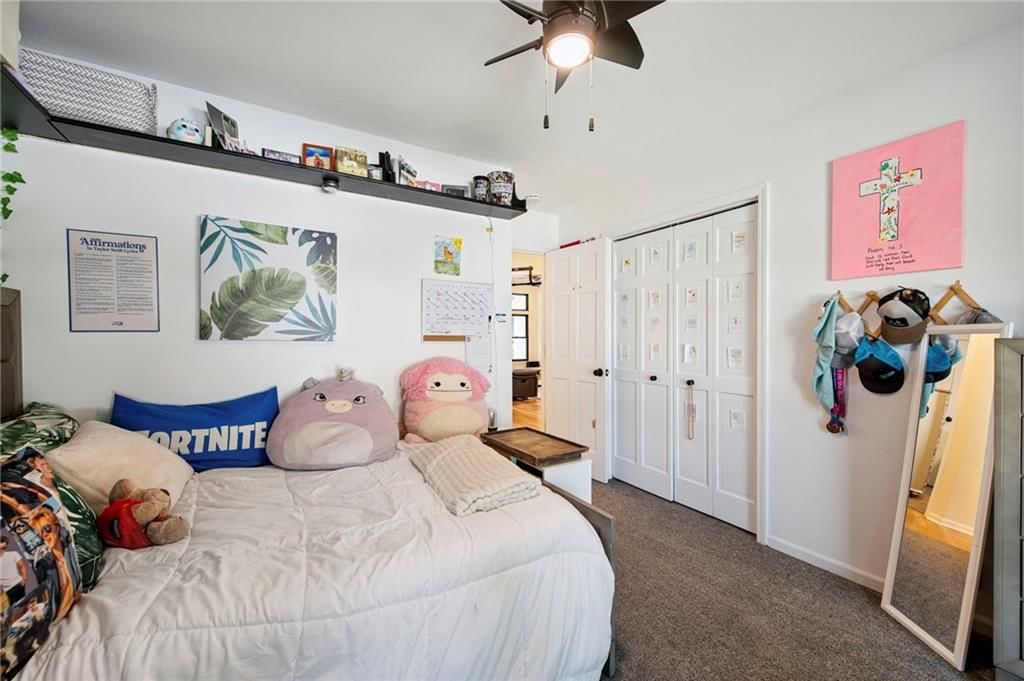 1311 SE Eastridge Circle — photo 13