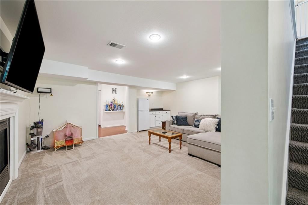 1311 SE Eastridge Circle — photo 14