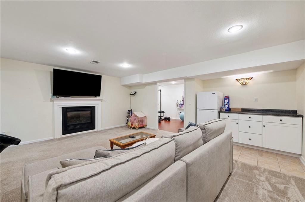 1311 SE Eastridge Circle — photo 15