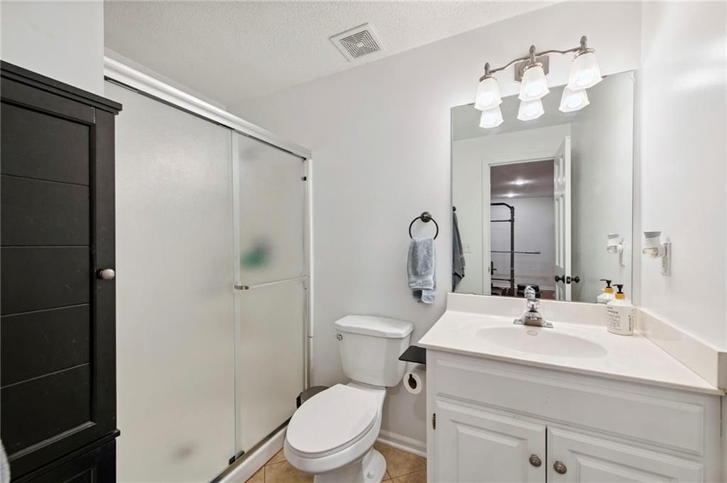 1311 SE Eastridge Circle — photo 17