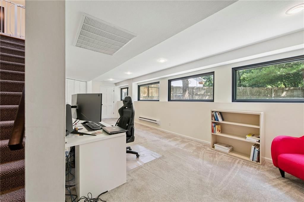 1311 SE Eastridge Circle — photo 18