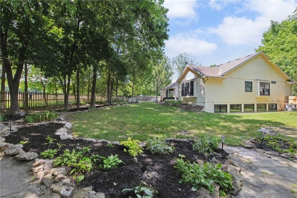1311 SE Eastridge Circle — photo 22