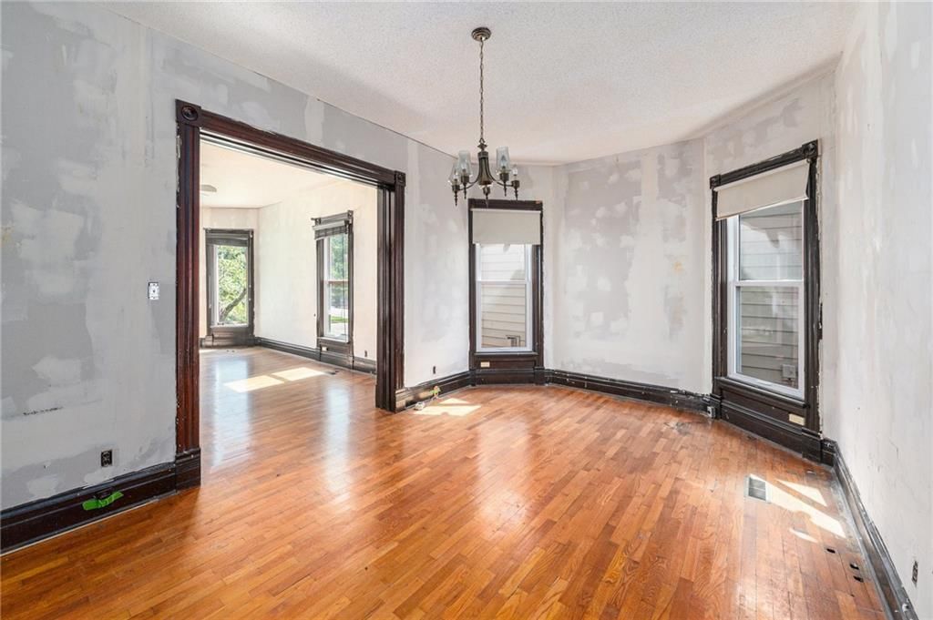 118 Spruce Street — photo 8