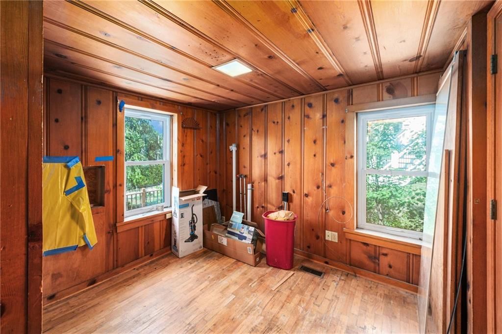118 Spruce Street — photo 14