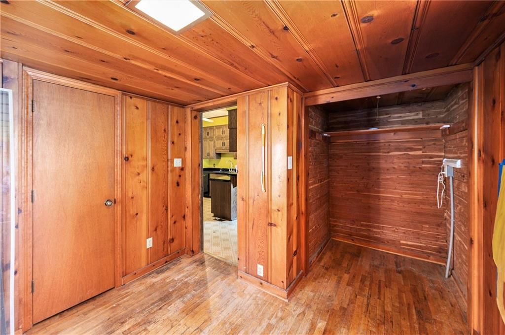 118 Spruce Street — photo 15