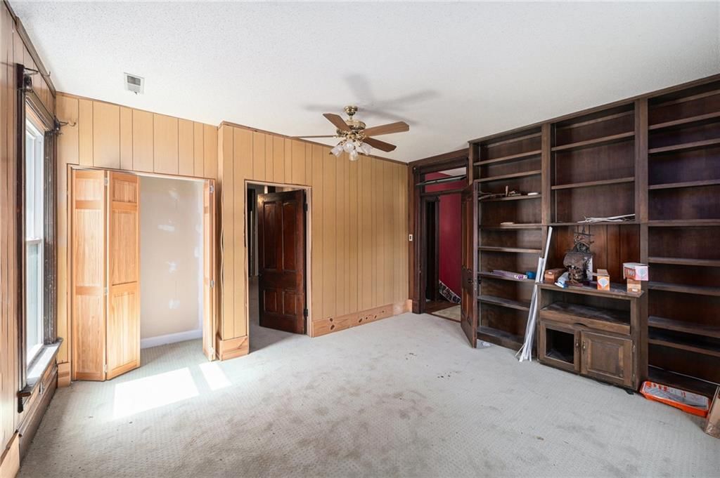 118 Spruce Street — photo 17