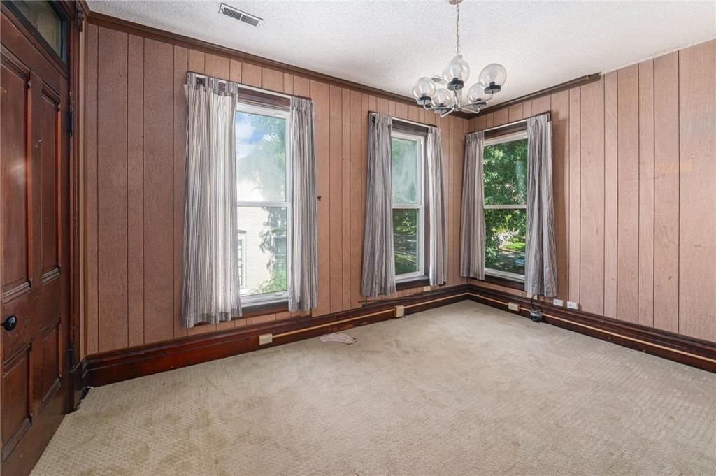 118 Spruce Street — photo 18