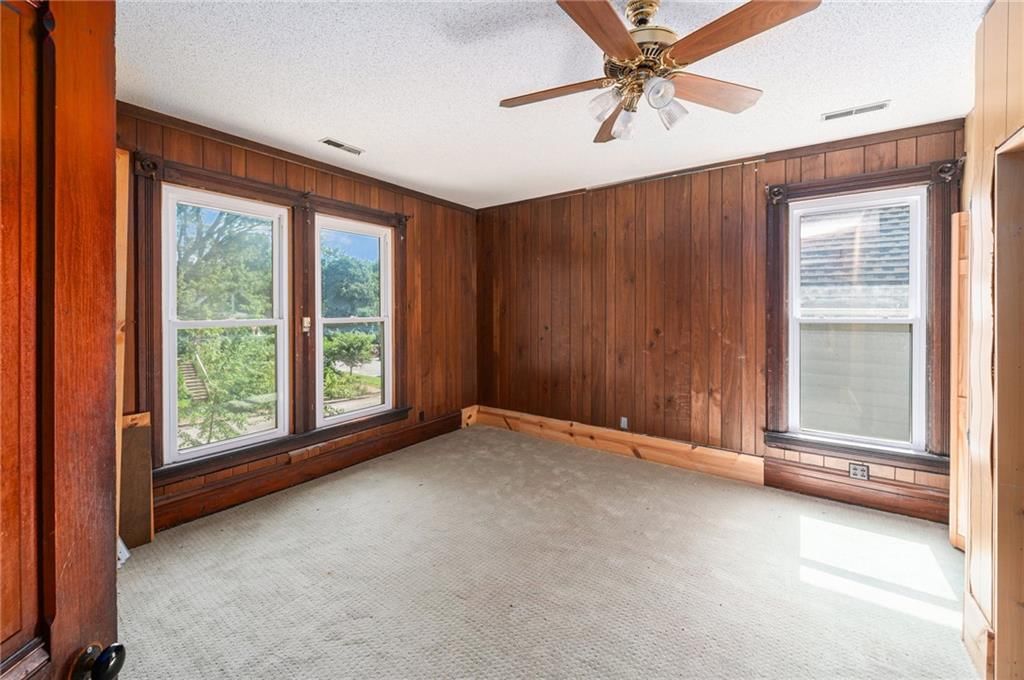 118 Spruce Street — photo 19