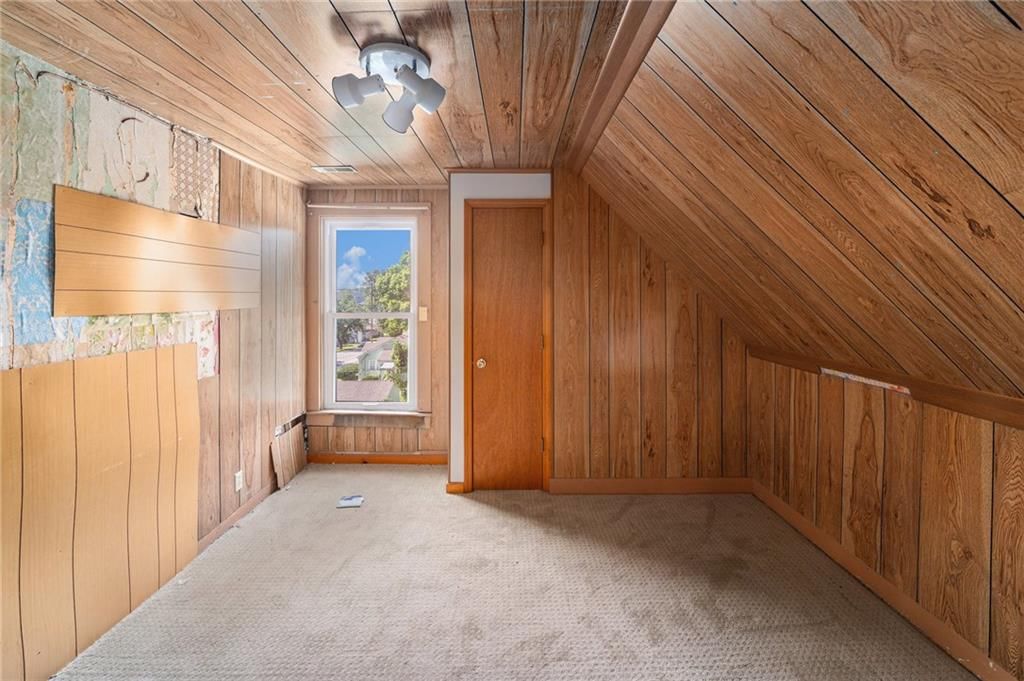 118 Spruce Street — photo 20