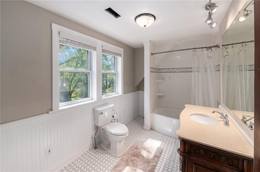 118 Spruce Street — photo 21