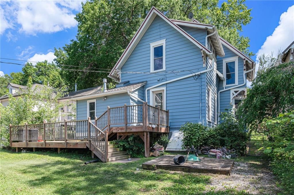 118 Spruce Street — photo 24