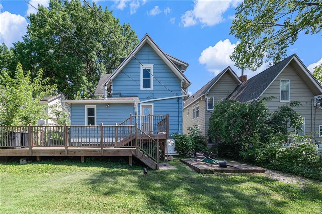 118 Spruce Street — photo 25