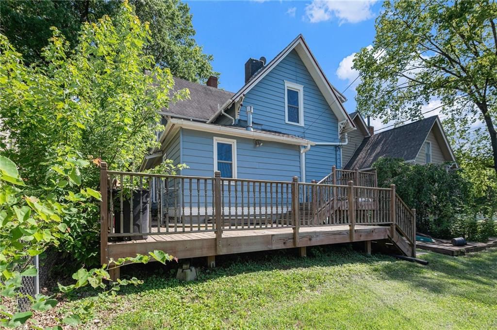 118 Spruce Street — photo 26