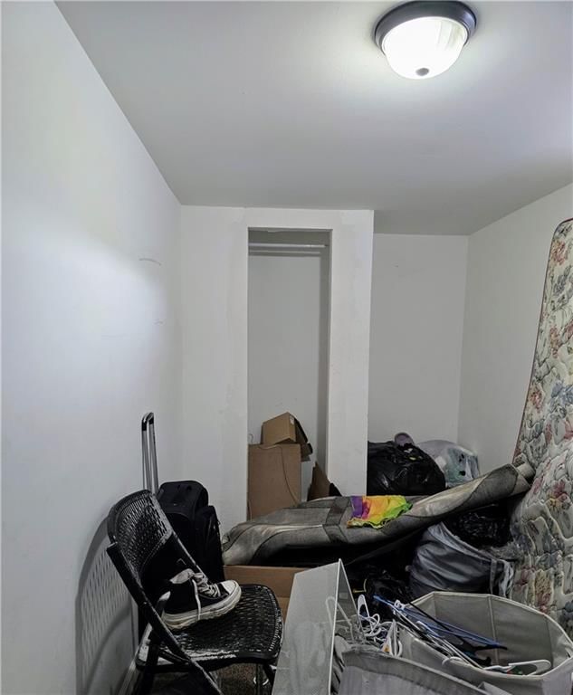 Photo 9 of 12 - 5833 Jackson Avenue
