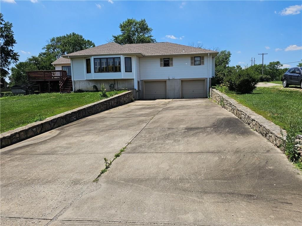 19910 Lamar Avenue — photo 6