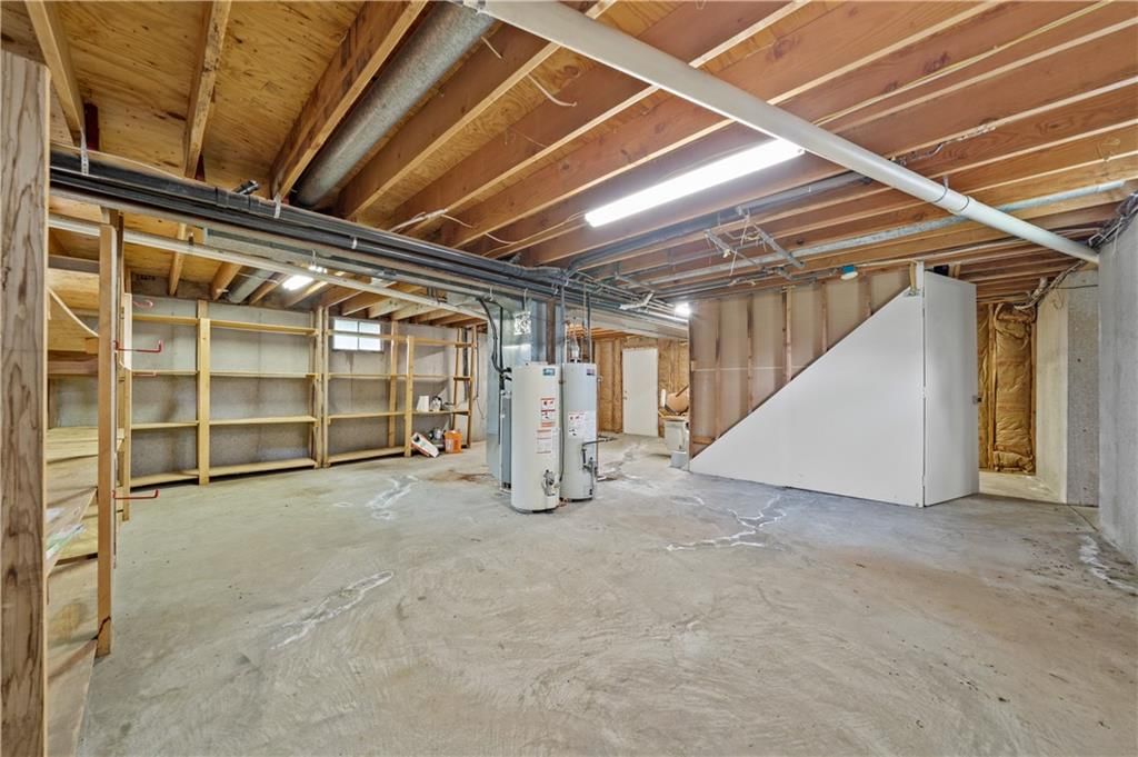 19910 Lamar Avenue — photo 36