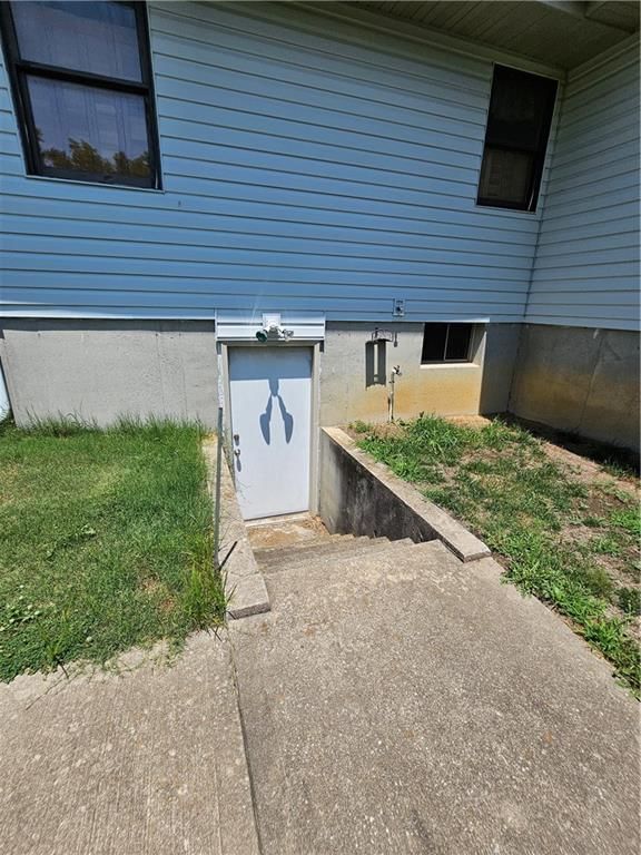19910 Lamar Avenue — photo 40