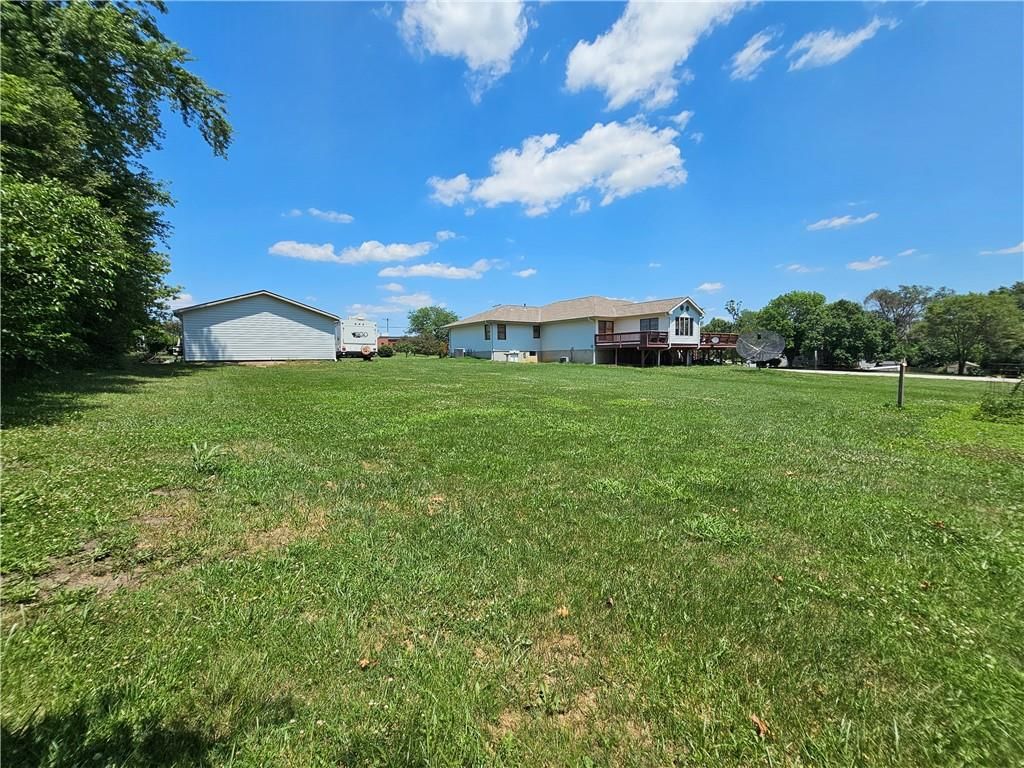 19910 Lamar Avenue — photo 50