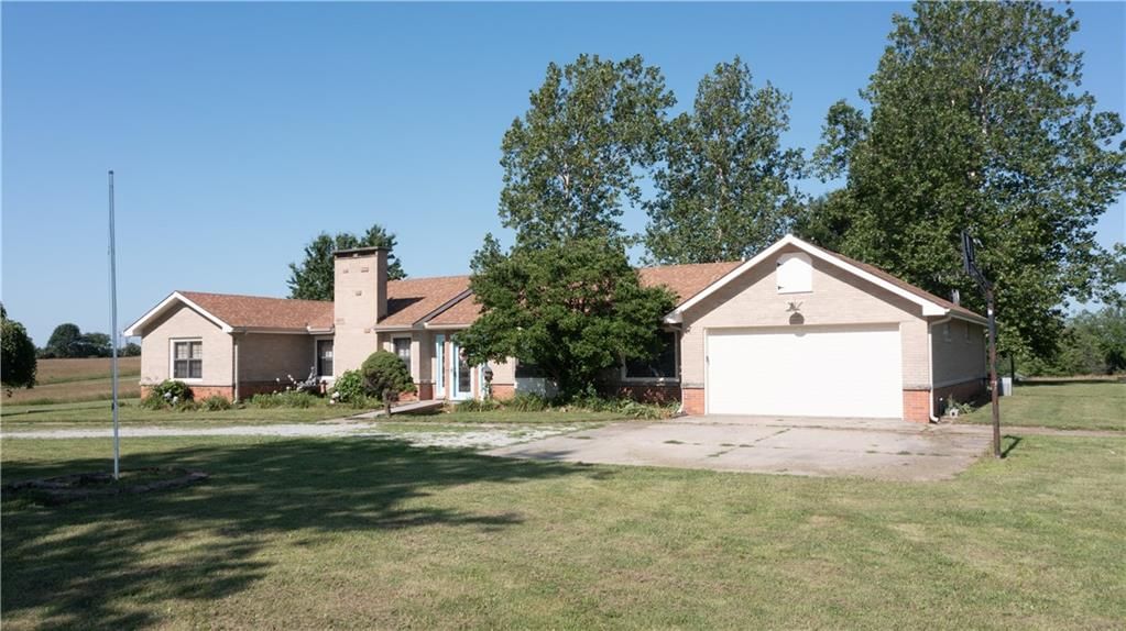 14610 State Route DD Highway — photo 2