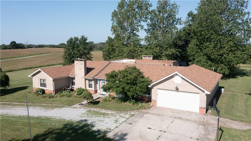 14610 State Route DD Highway — photo 3
