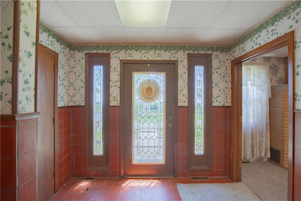 14610 State Route DD Highway — photo 4