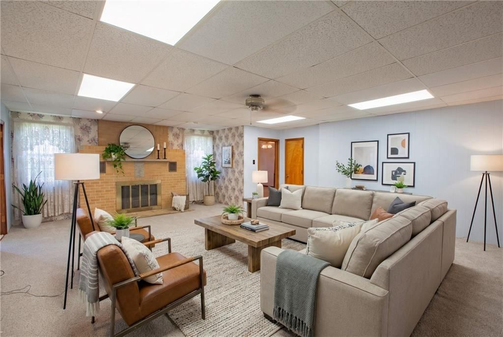 14610 State Route DD Highway — photo 5