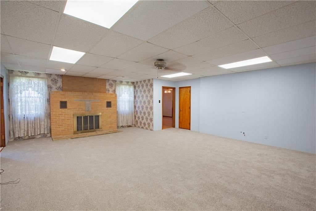 14610 State Route DD Highway — photo 6