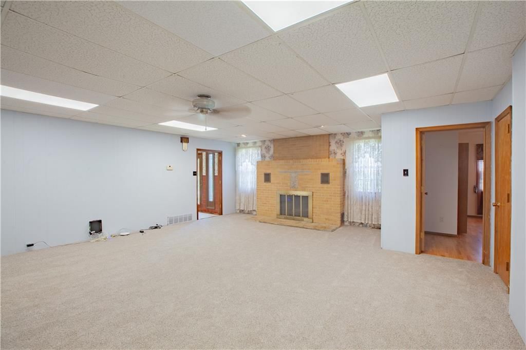 14610 State Route DD Highway — photo 7