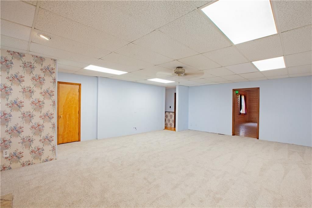 14610 State Route DD Highway — photo 8