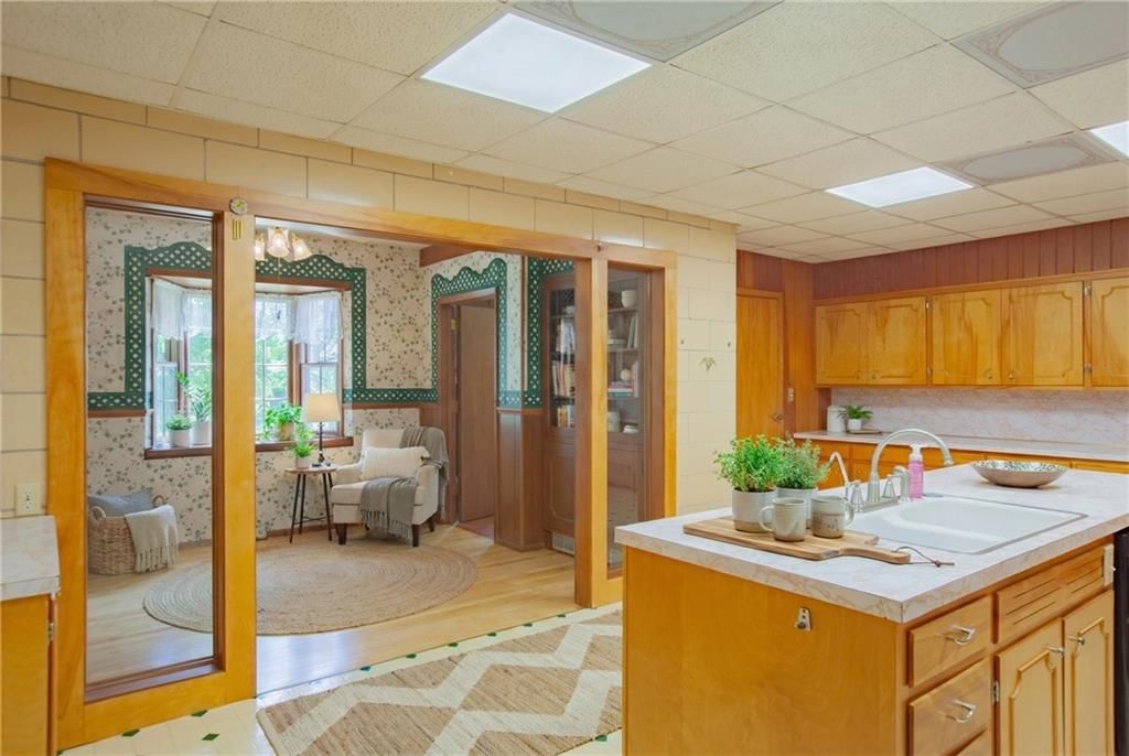 14610 State Route DD Highway — photo 10