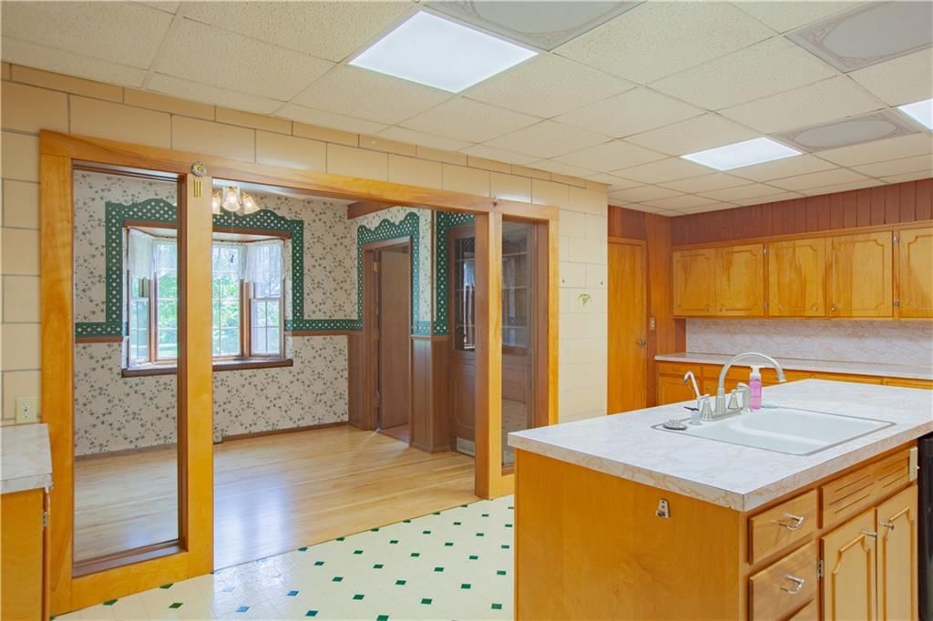 14610 State Route DD Highway — photo 11