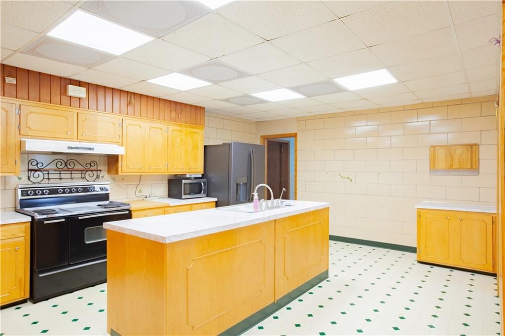 14610 State Route DD Highway — photo 12