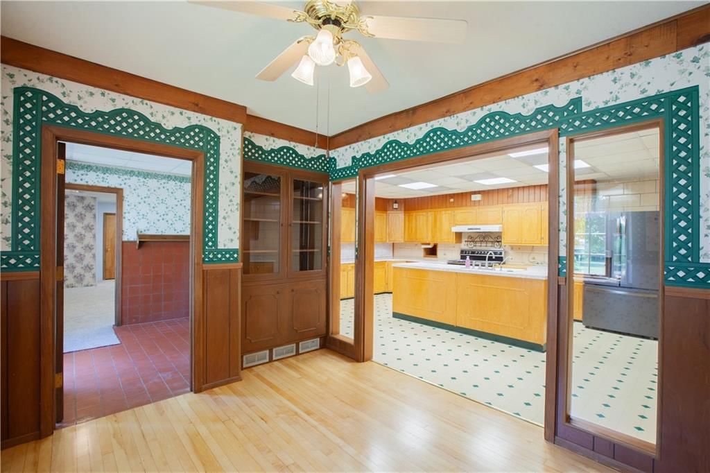 14610 State Route DD Highway — photo 14