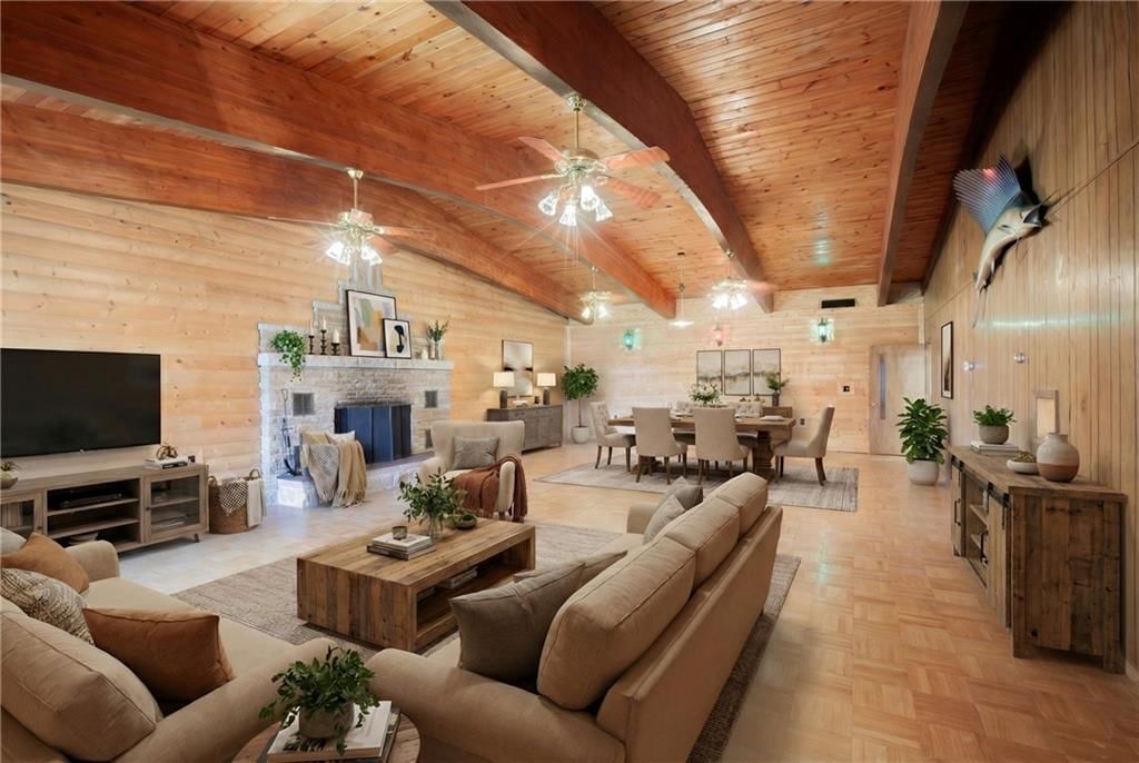 14610 State Route DD Highway — photo 15