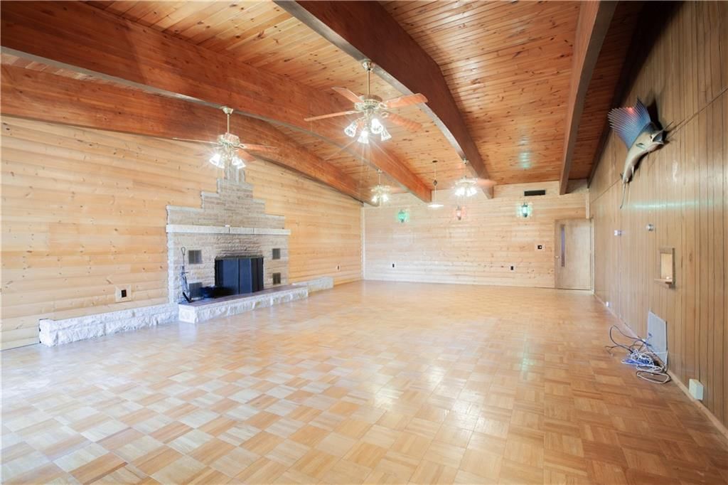 14610 State Route DD Highway — photo 16