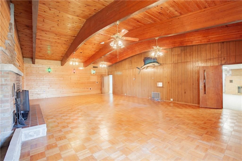 14610 State Route DD Highway — photo 17