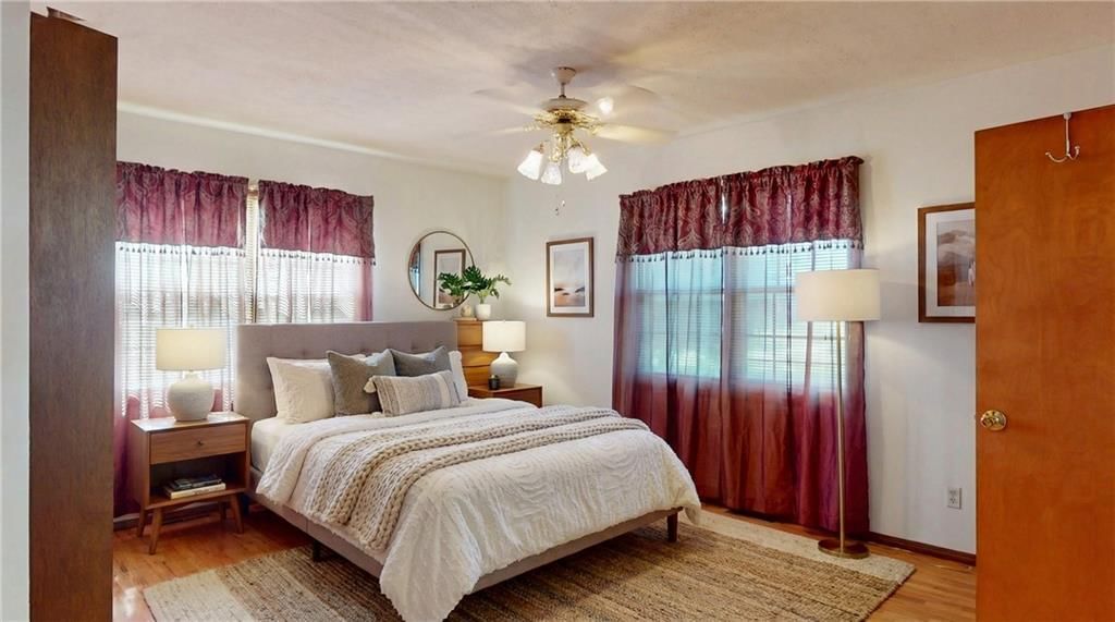 14610 State Route DD Highway — photo 18