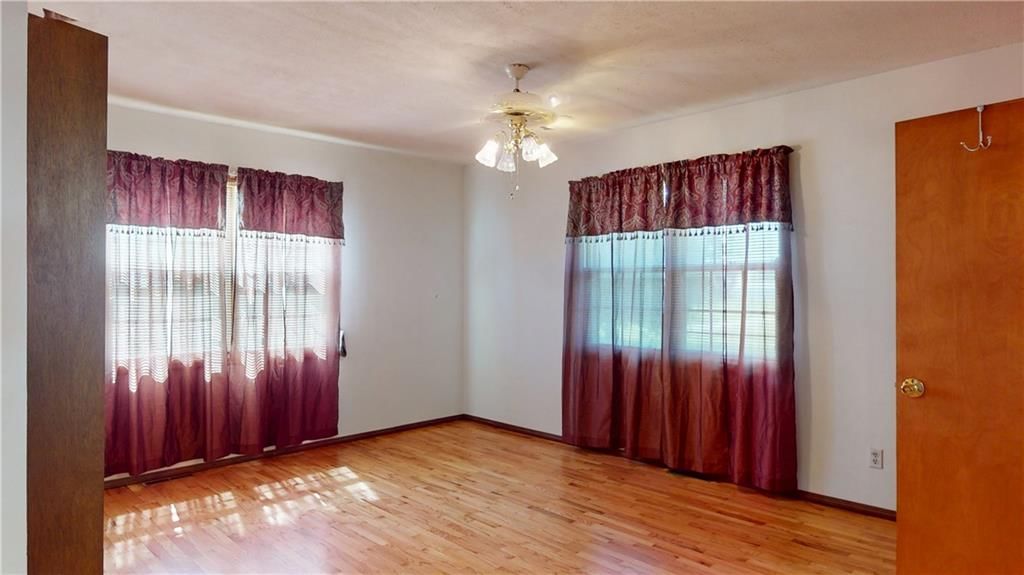 14610 State Route DD Highway — photo 19