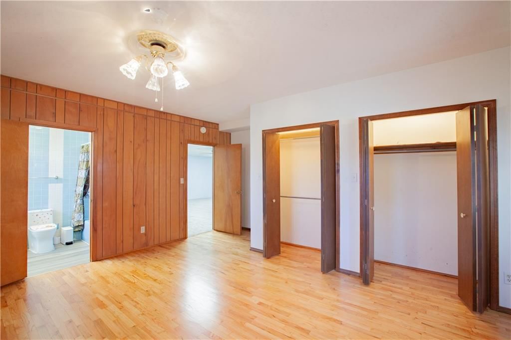14610 State Route DD Highway — photo 20