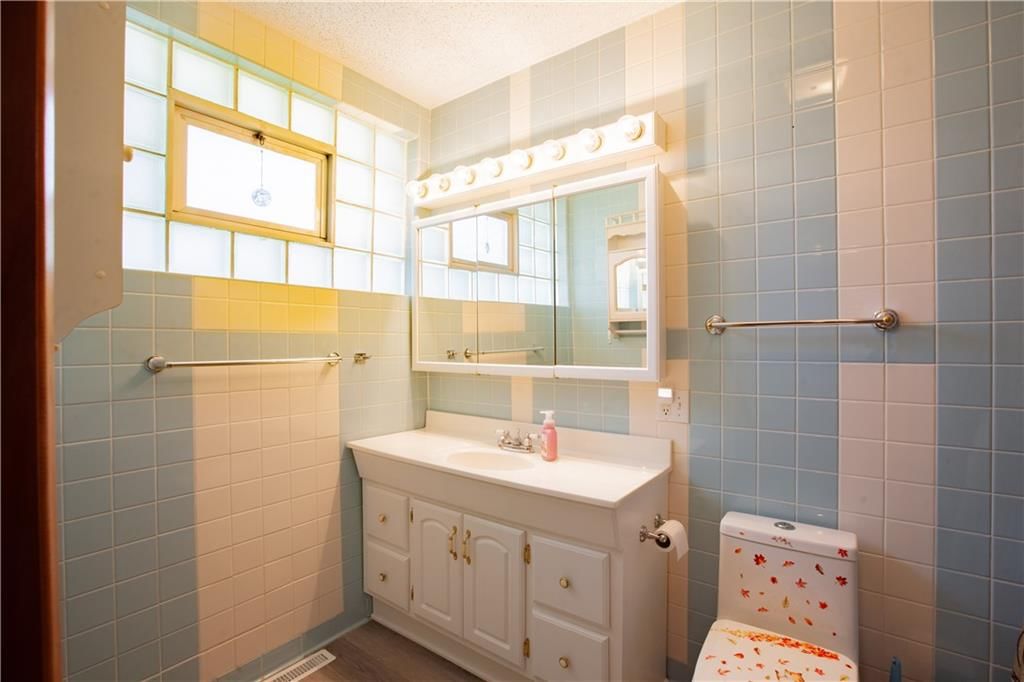 14610 State Route DD Highway — photo 21