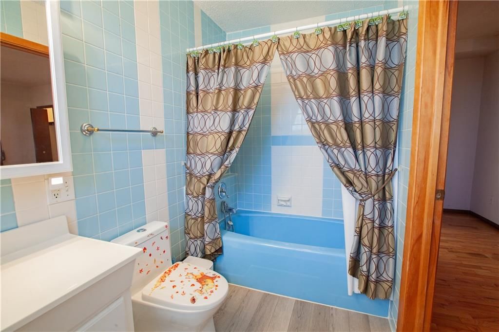 14610 State Route DD Highway — photo 22