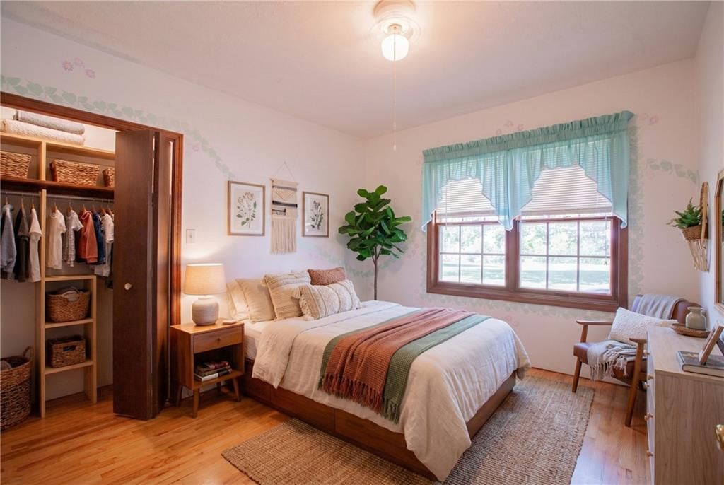 14610 State Route DD Highway — photo 23
